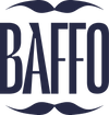 Baffo